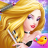 icon SuperstarHairSalon 1.1.0