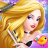 icon SuperstarHairSalon 1.1.0