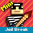 icon CNR Jail Break 2.3