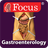 icon com.focusmedica.dict.gastroenterology 1.10