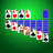 icon Solitaire! 2.398.0