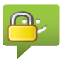 icon Private Message Box : Hide SMS