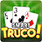 icon Smart Truco 4.8.5.3