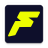 icon Fantacycling 4.1.5
