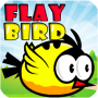 icon Flay Bird