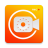icon screenrecorder.screenshot.videorecorder 1.0.2