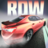 icon Real Drift World 1.0
