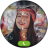 icon Photo Phone DialerMy Photo Caller Screen Dialer 1.0