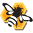 icon Hive Tracks 2.1 2.1