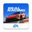 icon Real Racing 3 9.1.1