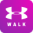 icon MapMyWalk 17.10.1