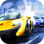 icon Multiplayer Racing