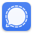 icon Signal 5.1.9