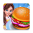 icon Cooking Journey 1.0.46.1