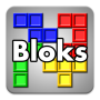 icon Bloks
