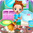 icon Baby Bella Candy World 1.1.4