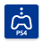 icon PS4 Remote Play 3.0.0