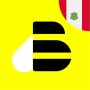 icon BEES Peru