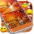 icon Keyboard for Huawei Ascend P2 1.270.15.84