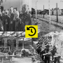 icon History Nazi concentrationcamp