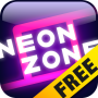 icon Neon Zone FREE