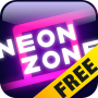 icon Neon Zone