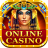 icon Online Casino Games 1.0