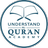 icon Easy Quran courses Easy Quran 4.0.2