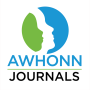 icon AWHONN Journals