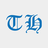 icon The Times Herald 7.3.11