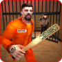 icon Hard Time Prison Escape 3D