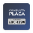 icon MasterPlaca 3.7.1