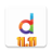 icon Daraz 4.4.0