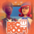 icon Rec Room VR Play Guide 1