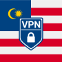 icon VPN Malaysia
