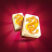 icon MahjongMobile 2.12.146