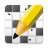 icon Crossword Puzzles 1.3.0-minSdk21