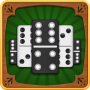 icon Dominoes