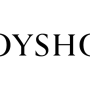 icon OYSHO: Online Fashion Store