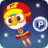 icon Pororo Hero World 2.0.3