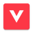 icon Videoland v2 1.13.1