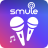 icon Smule 7.9.5