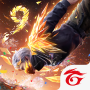 icon Garena Free Fire