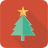 icon Christmas Notification Sounds 1.5
