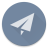 icon Shadowsocks 5.2.1