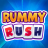 icon Rummy Rush 3.1.23
