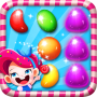 icon Candy Star