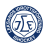 icon Leksands IF 2.2.1