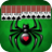 icon spider.solitaire.card.games.free.no.ads.klondike.solitare.patience.king 1.11.1.20220210
