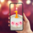 icon Cake Maker: Happy Birthday 1.2.1